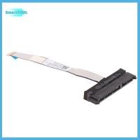 ราคา UTZN> สําหรับ Nitro 5 AN515-51 NBX0002C000 แล็ปท็อป SATA ฮาร์ดไดรฟ์ HDD SSD Connector Flex Cable ใหม่ (28452118973)
