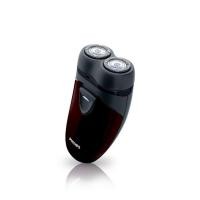 ราคา [Gift] [Membership] Philips Personal เครื่องโกนหนวดไฟฟ้า PQ206/18 (สินค้าเพื่อสมนาคุณงดจำหน่าย) (25763306638)