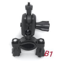 ราคา ขาติดกล้องบันทึกติดรถยนต์ ทุกชนิด แบบเกลียว แบบสไลด์ แบบ3M ใช้ได้T626 T628 A100+ B50 (25827834760)