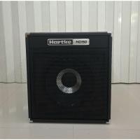 ราคา ตู้แอมป์เบส Hartke HD150 combo ตู้เบส 150 watts (40662030823)