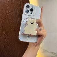 ราคา TM834 สําหรับ Samsung Galaxy S26 Ultra S25 Edge S25 FE S23 S22 S21 S20 Lite S10 S9 S8 + หมายเหตุ 20 10 9 8 สําหรับ iPhone 17 Air 16E Pro 15 Plus 14 13 12 Mini 11 X XS เคสโทรศัพท์ XR Max (29937020596)