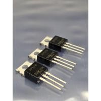 ราคา IRF5210PBF IRF5210 P-Channel MOSFET. 100V 32A (54104783738)