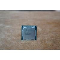 ราคา CPU (ซีพียู) 1151 INTEL CORE I5-9400F 2.90 GHz (19852757018)