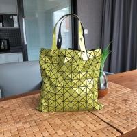 ราคา Baobao 10x10 prism tote (2770431637)