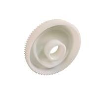 ราคา อะไหล่ เฟืองแกนทราย Roller PF Assy BROTHER DCP-J100 DCP-J105 DCP-T300 DCP-T500w DCP-T520w MFC-J430W (เฉพาะเฟือง)ของมือ 2 (24842850584)
