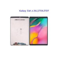 ราคา จอ LCD.Samsung Galaxy Tab A 10.1(2019),T510,T515+ทัชสกรีน(OR.) (7119451621)
