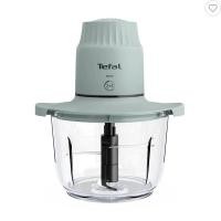 ราคา เครื่องบดสับอาหาร TEFAL MB603166 (52303379807)