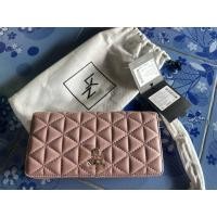 ราคา กระเป๋า LYN สีชมพูม่วง (29614960703)