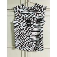 ราคา เสื้อแขนล้ำ DKNY Size XXS (8494327252)