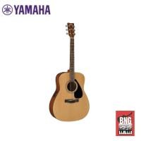 ราคา YAMAHA กีตาร์โปร่งไฟฟ้า FX310AII ยามาฮ่า Electric Acoustic Guitar (6489486377)