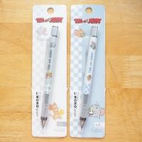 ราคา ดินสอกด MONO GRAPH: TOM AND JERRY (22937736014)