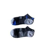 ราคา ถุงเท้าแบรนด์เนม Tommy และ Puma (17891616366)