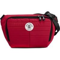ราคา กระเป๋ากล้อง Crumpler Mild Enthusiast (M) Red 7 ***ราคา 2,288 บาท *** ***ของใหม่ยังไม่ได้ใช้งาน*** (27739553183)