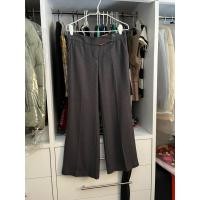ราคา กางเกง emporio Armani (22881872012)