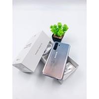 ราคา Huawei Nova 7 Se 5G สภาพเครื่องสวยมาก (24023133131)