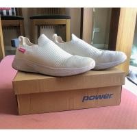 ราคา รองเท้าผ้าใบลำลอง แบรนด์บาจา Bata ของแท้100% (27070226163)