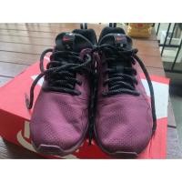 ราคา Nike Kaishi 2.0 SE มือสอง. (1899764032)