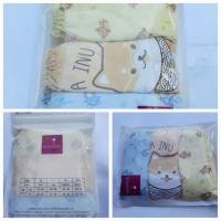 ราคา กางเกงในเด็ก wacoal bloom (19619150047)