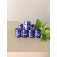 ราคา ด่างทับทิม Potassium Permanganate ล้างผัก (3261187222)