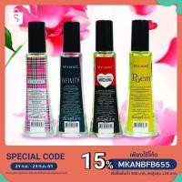 ราคา น้ำหอมกลิ่นแบรนด์เนม MYCHOICE (4953903004)