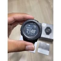 ราคา Garmin Instinct Solar Tactical (USED) (13419263985)