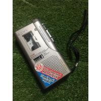 ราคา เครื่องบันทึกเทป sony (19608561867)
