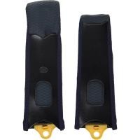 ราคา Arai Helmet Parts 3616 RX-7V EP Strap Cover Navy [RX-7X STRAP COVER EP Navy] (old item number:3616) 073616 (41321852005)