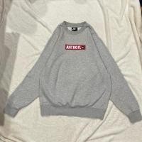 ราคา เสื้อกันหนาวแขนยาวNIKE (28618428845)