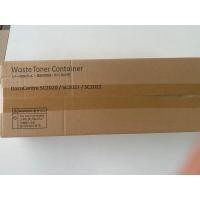ราคา พร้อมส่ง Waste Toner กล่องทิ้งหมึกเสีย ตลับทิ้งหมึกเสีย Fuji Xerox DocuCentre SC2020 /SC2021 / SC2022 CWAA0869 (18377266787)