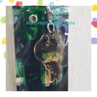 ราคา ของสะสม รีบอร์น พวงกุญแจ อะคริลิก ฟราน ครูพิเศษจอมป่วน รีบอร์น ! Fran Reborn Collectable Keychain (9273072001)
