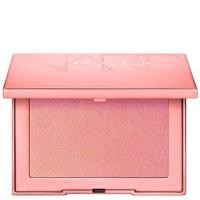 ราคา Nars orgasm ซื้อมาจาก central online โปร 11.11 สวอทสีไป 1 ครั้ง ส่งต่อ 1,350 บาท ฟรีลงทะเบียน #nars (7631661489)