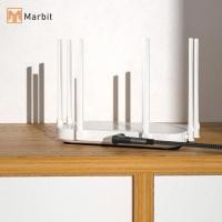 ราคา Marbit 5V Type-C ถึง DC ชาร์จปลั๊กแปลงสําหรับ PSP 1000, 2000, 3000 อะแดปเตอร์เกม DC Ja ปลั๊กอะแดปเตอร์ชาร์จ null (52305912681)