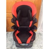 ราคา Ailebebe คาร์ซีทสำหรับเด็กโต3-12ขวบ (13051553628)