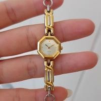 ราคา นาฬิกา Alba มือสองของแท้100% (19374140483)