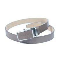 ราคา Pierre Cardin เข็มขัดหนัง รุ่น GB7-1827A (10849088864)