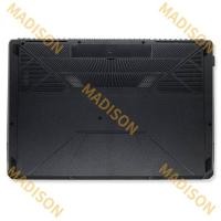 ราคา เคสหน้าจอสําหรับ Asus fx80g zx80g fx504g ABCD (41817781278)