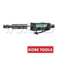 ราคา เครื่องเจียร์ลมคอยาวแกน6มม25,000รอบAIR EXTENDED SPINDLEDIE KBE270-2272K "KOBE"รับประกันสินค้าแท้100% (44361549000)