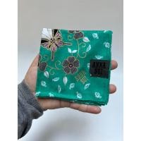 ราคา ผ้าเช็ดหน้า anna sui ใหม่ ทอลายanna suiทั้งผืน (22118932060)