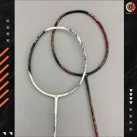 ราคา Yonex Astrox 99 Play (4U/G5) CODE SP ไม้แบดมินตัน (สินค้าลิขสิทธิ์แท้ 100%) (26455287357)