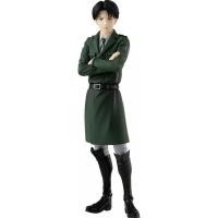 ราคา Good Smile Company POP UP PARADE Levi 4580416945325 (Figure) (19949337276)