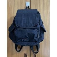 ราคา กระเป๋าเป้ kipling ของแท้100% สีกรม ไม่เคยใช้จากช็อปแฟชั่นไอแลนด์ (14145225067)