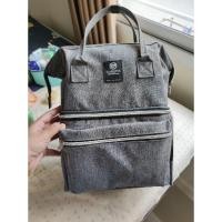 ราคา กระเป๋าเก็บอุณหภูมิ ร้อน-เย็น camera แท้ (19770965856)