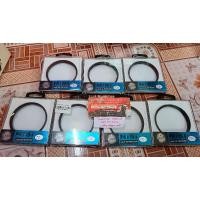 ราคา ฟิลเตอร์ nisi mc protector 72mm กล้องมือสอง เลนส์มือสอง (22880542171)