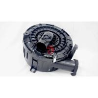 ราคา หม้อกรองอากาศ โตโยต้า วีโก้ ปี 2004-2011 เครื่อง2.5 ไม่เจาะรู TOYOTA VIGO 2004-2011 โกดังอะไหล่ยนต์ อะไหล่รถยนต์ รถยนต์ (43460404169)