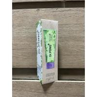 ราคา ยาสีฟัน dr.pong ลดกลิ่นปาก (25573707079)