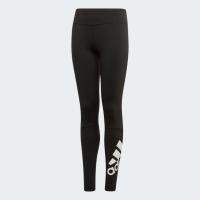 ราคา เลกกิ้งเด็ก Adidas 6307 ของใหม่ ป้ายห้อย (22553780582)