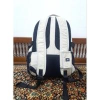 ราคา NEW BALANCE กระเป๋าเป้นิวบาลานซ์ (26843499371)