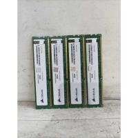 ราคา หน่วยความจํา corsair valuecellect ddr3 8gb สภาพดี (46950447052)