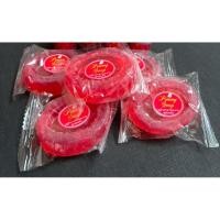 ราคา สบู่ทำความสะอาดจุดซ่อนเร้น พิมมี่ รีแพร์ pimmy repair ลดอาการตกขาว ขจัดกลิ่นไม่พึงประสงค์ อ่อนโยนต่อจุดซ่อนเร้น (46105179022)