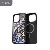 ราคา เคสมือถือ BELKIN SheerForce Case for i Ph0ne 15 Pro - Mickey Mouse [Disney Collection] (25902864001)